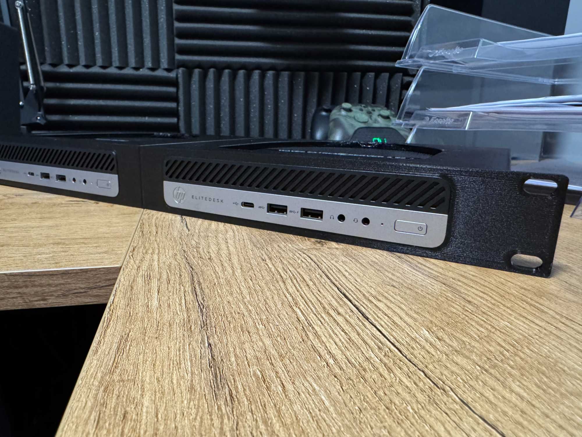 Waves Server EXTREME V3 DIY zestaw