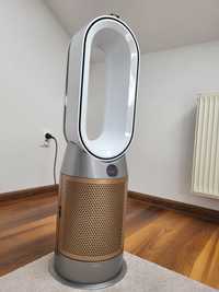 Dyson Purifier Hot+Cool Formaldehyde HP09