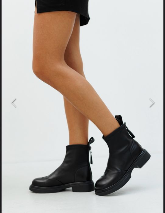 Продам нове взуття