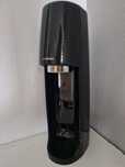 Saturator SodaStream stary model