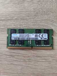 Sodimm DDR4 16 GB