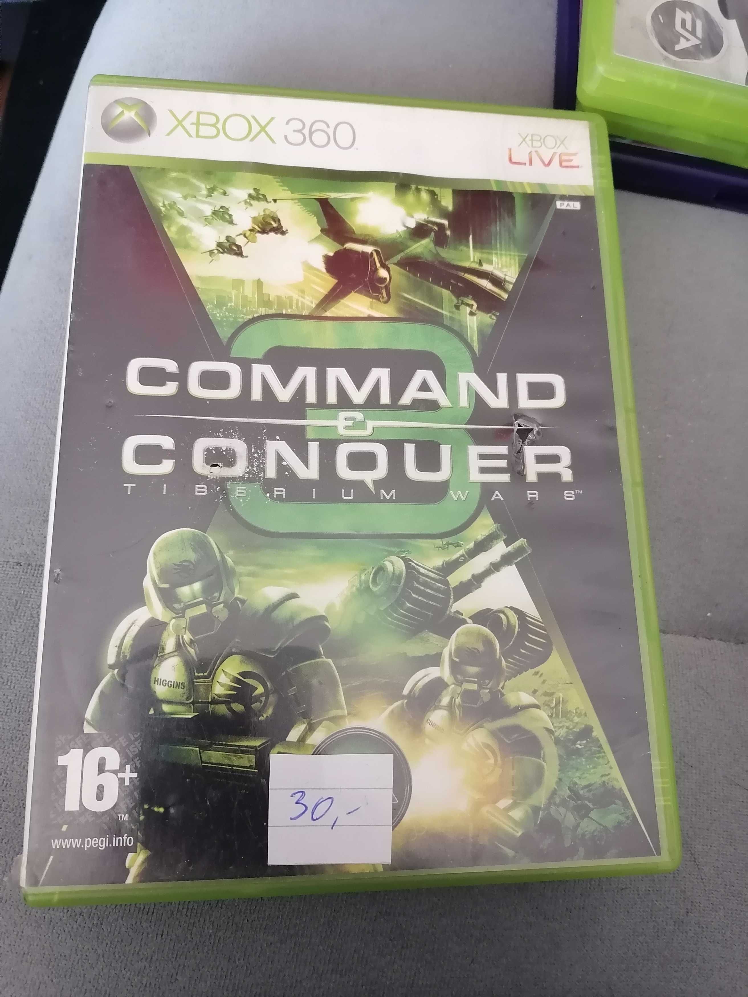 Gry na xbox na sprzedaż