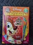 Chip I Dale Brygada R.R. - DVD stan idealny