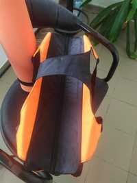 Професійна Жіноча спортивна сумка в спортзал для фітнесу пілатесу