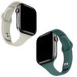 Pasek Do Apple Watch 38/40Mm