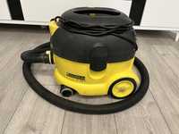 Odkurzacz Karcher T12/1