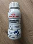 Royal canin recovery liquid