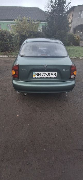 Продам ланос в хорошем состоянии  звоните 0 9 6 8 3 0 0 0 6 1 Олександ