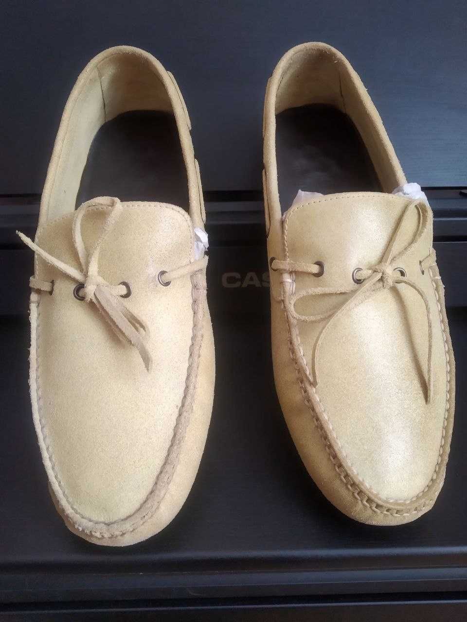 Мокасини Cole Haan, 43 (28)