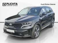 Kia Sorento 1.6 T-GDI XL Hybrid 230 KM Automat FV Vat 23%