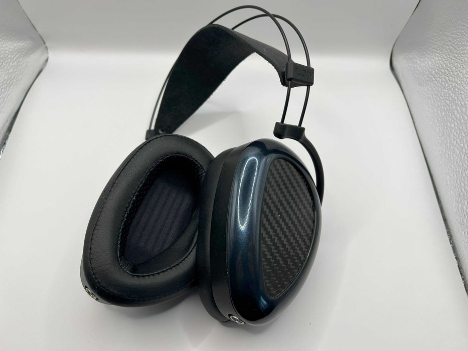 Słuchawki Planarne Drop + Dan Clark Audio (MrSpeakers) AEON Closed X