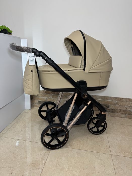 Roan,Adamex,Bair,Carello 2в1,3в1.магазин «мій візочок»