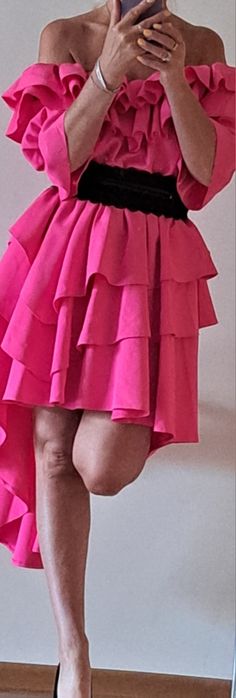 Sukienka weselna, sylwestrowa. Paparazzi  fashion.