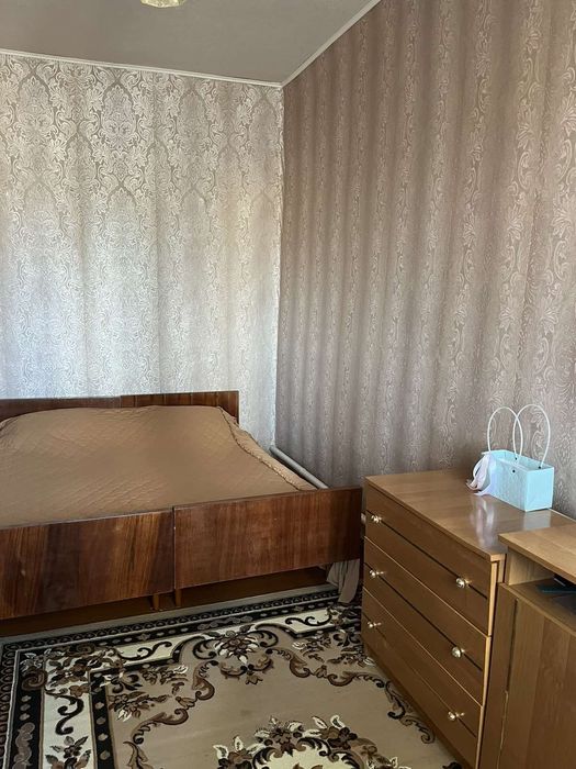 Продам дуже гарний та затишній  будинок у Новій Водолазі