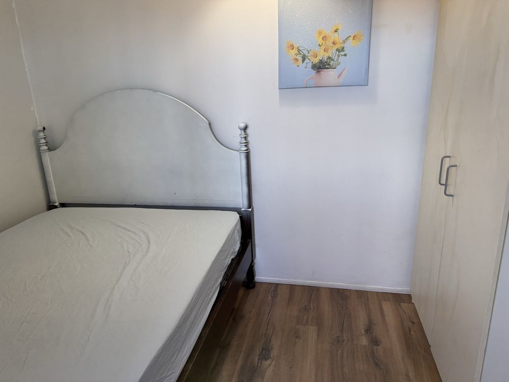 Quarto Casal Fontainhas