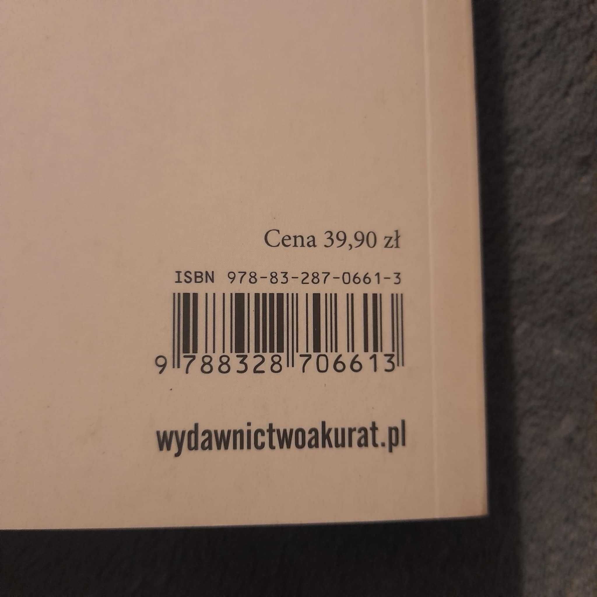 Lirogon - Cecelia Ahern