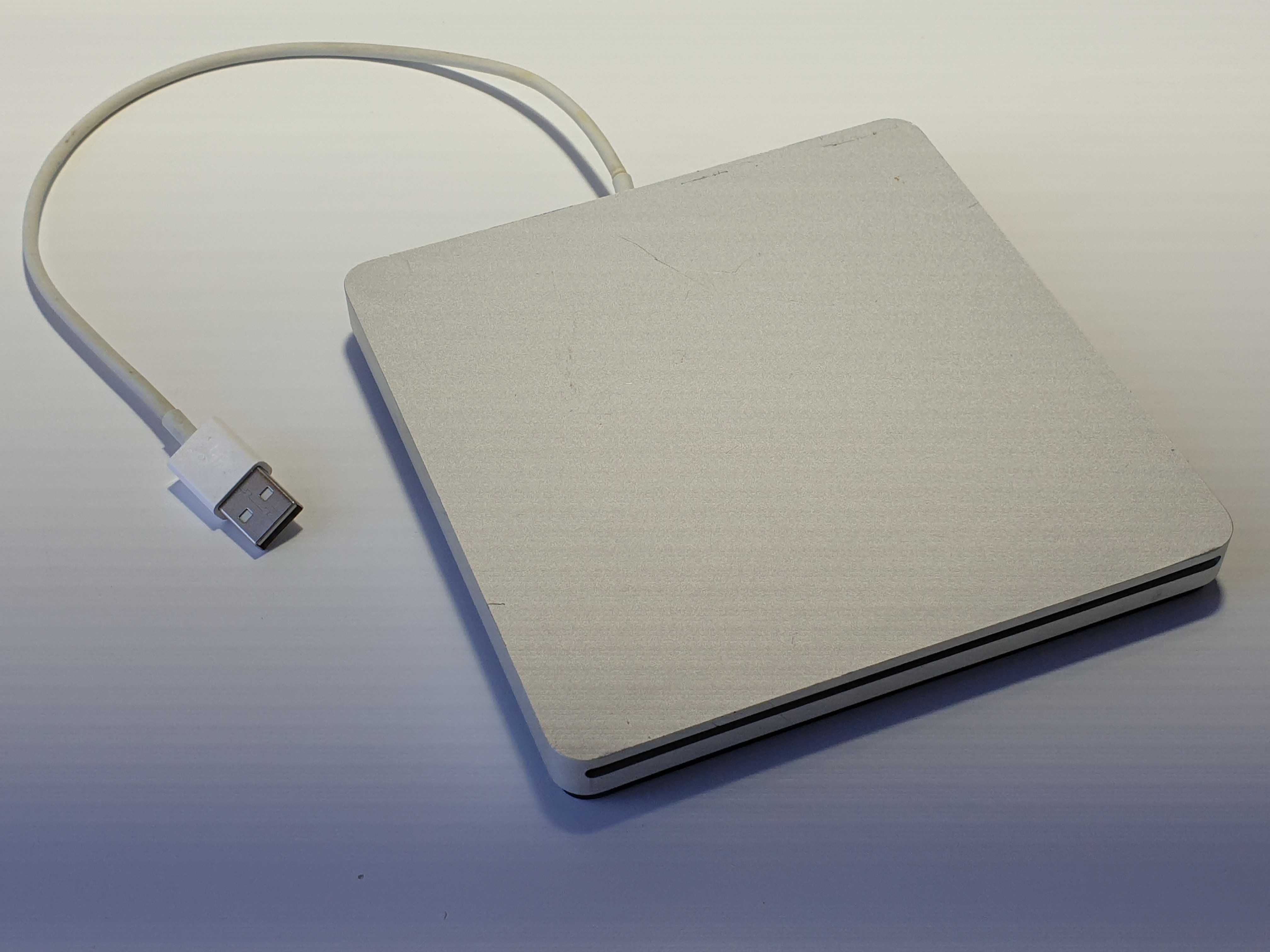 A1379 Apple MacBook Air SuperDrive / USB SuperDrive