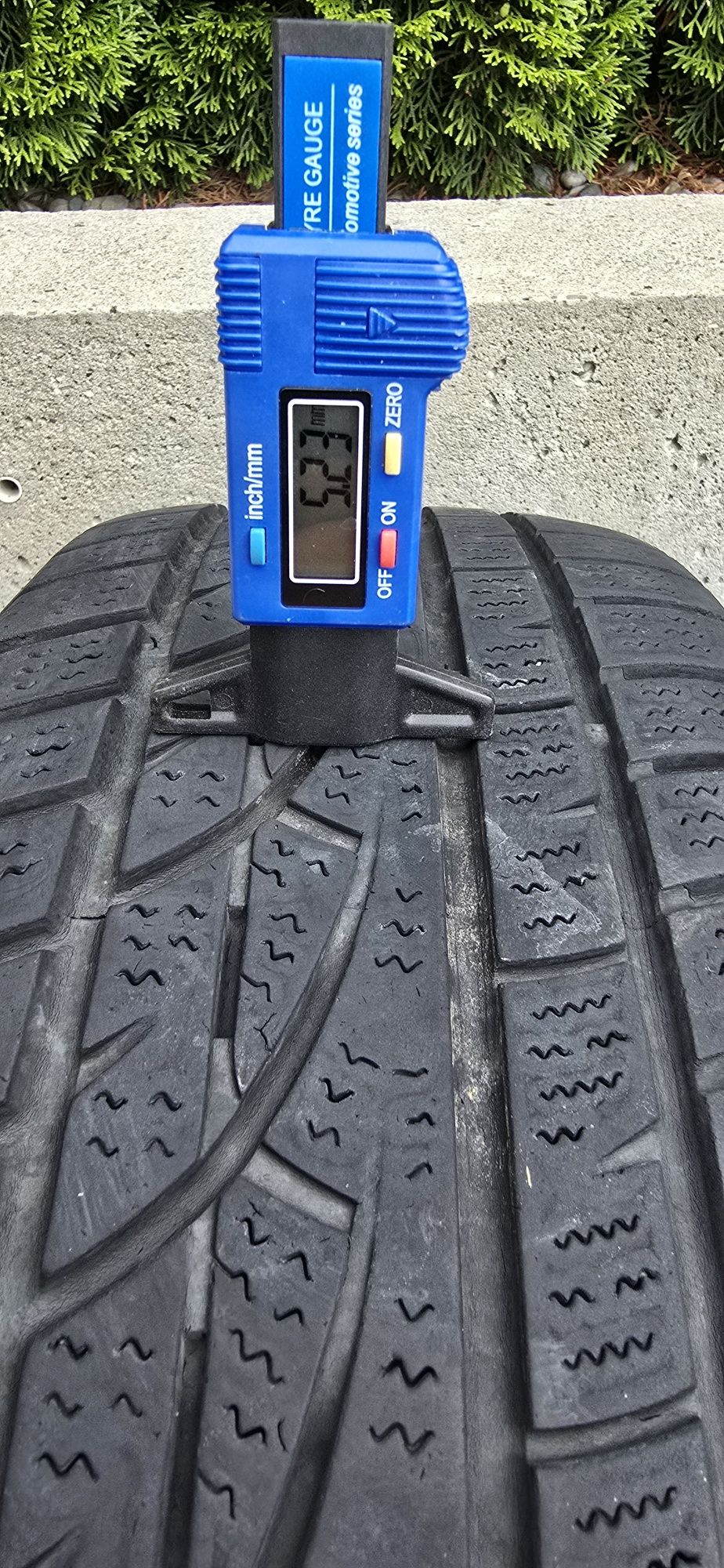 4 x Oryginalne koła felgi 16" 5x108 Partner Berlingo Combo Proace City