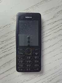 Nokia 206 Робочий