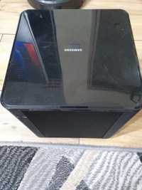 Sabwufer Samsung PS EW 5.1