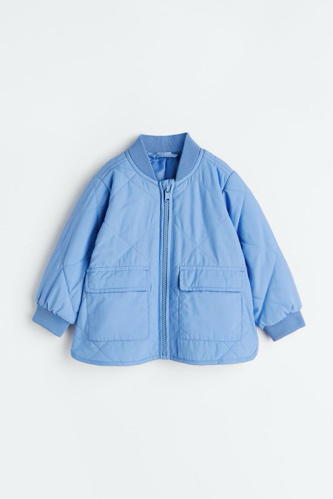 Детская Куртка h&m