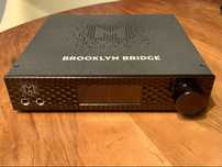 MYTEK Brooklyn  Bridge