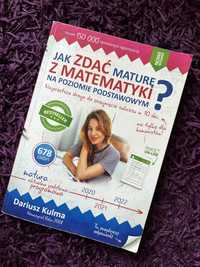 Jak zdać mature z matematyki ?