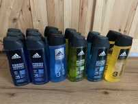 Żel pod prysznic Adidas