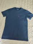 T-shirt Levis San Francisco S