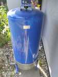 zbiornik hydroforowy przeponowy 300 L