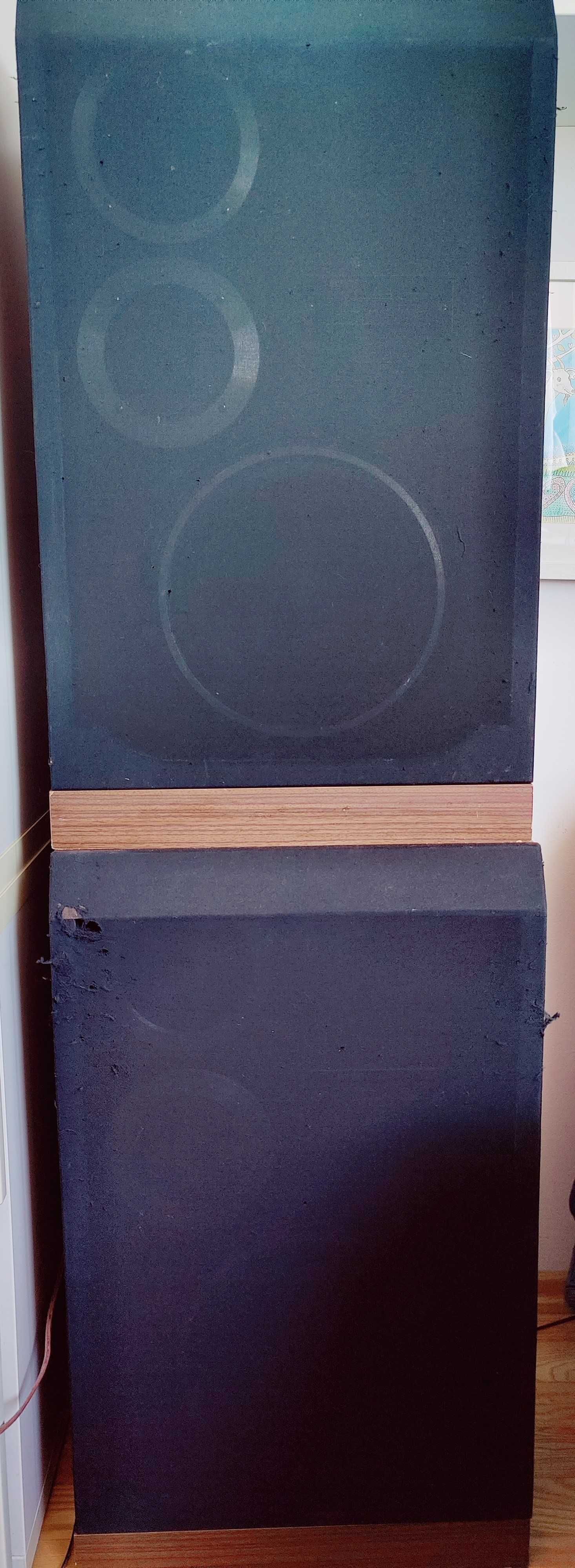 Unitra Tonsil ZG 60C 115