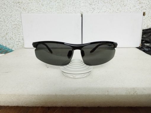 Okulary przeciwsłoneczne KINGSEVEN z  filtrem UV-400 i polaryzacją