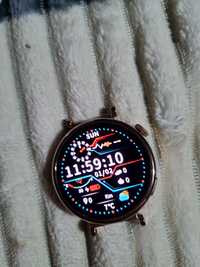 Смарт годинник  Huawei GB 3943 1-2022