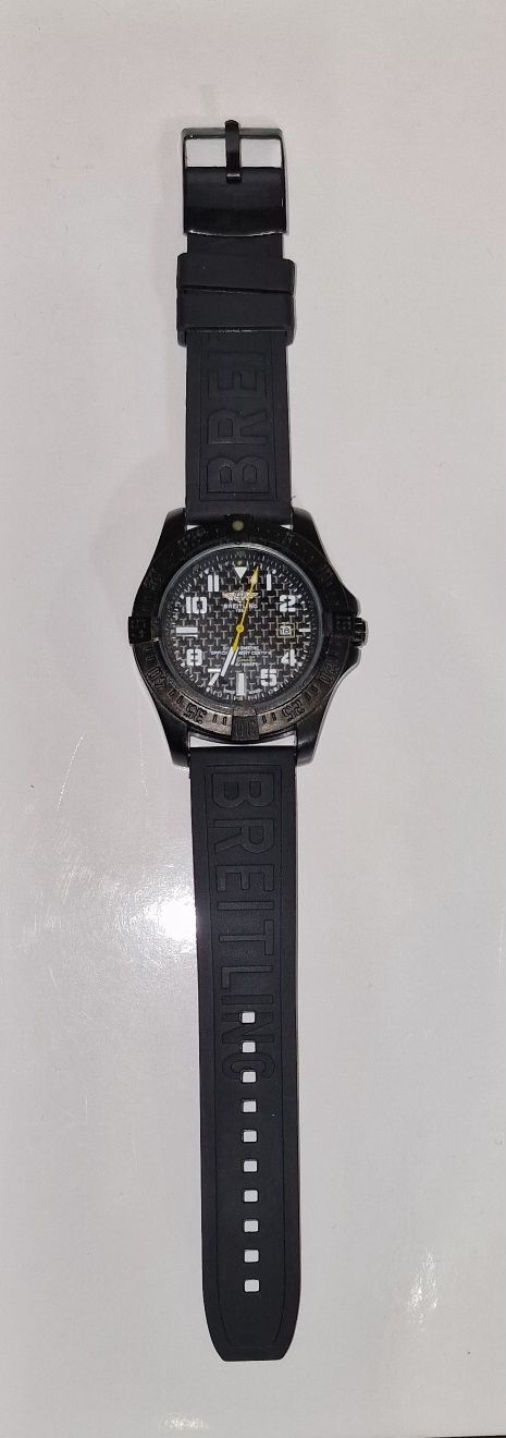 Часы мужские  Фирмы Breitling 1884