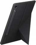 Etui Samsung Book Cover case do Samsung Galaxy Tab S9 / S9 FE