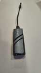 Adaptador USB - RJ45