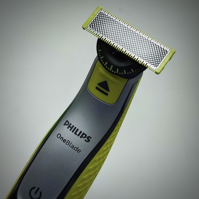Philips OneBlade QP2834