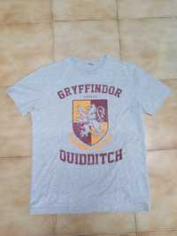 T-shirt Harry Potter - Gryffindor