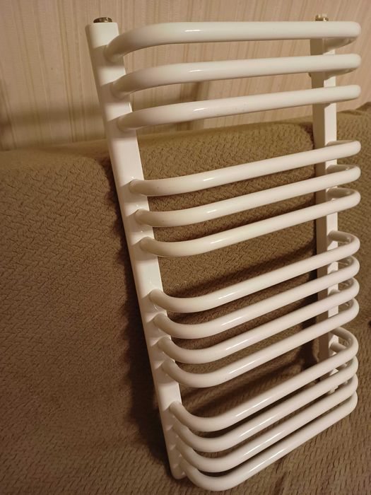 Grzejnik enix apr 02 - używany - sprzedam