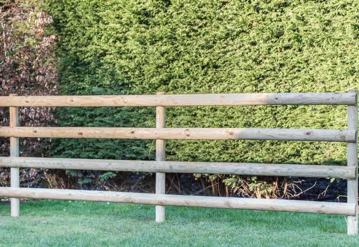 Huśtawka Drewniana Ogrodowa "BARTEK" Solidna Producent najlepsza cena