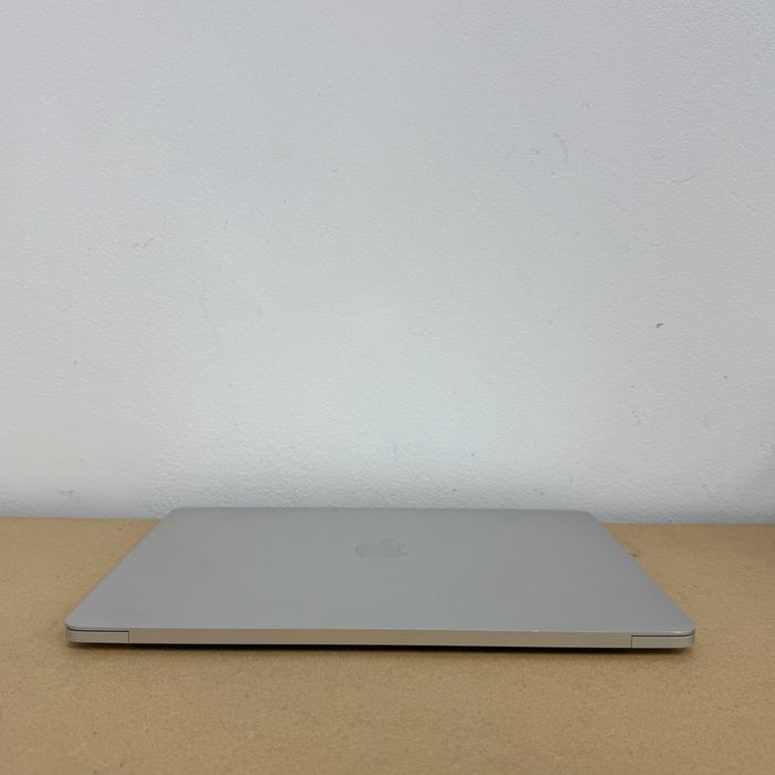 Macbook Pro 2017 TouchBar { i5 | 16gb | 512 SSD } Повний комплект