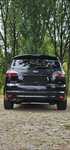 Ford Smax 2.0 Titanium 7L