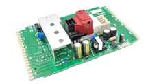 Moduł sterujący pralki Whirlpool TDLR 60212