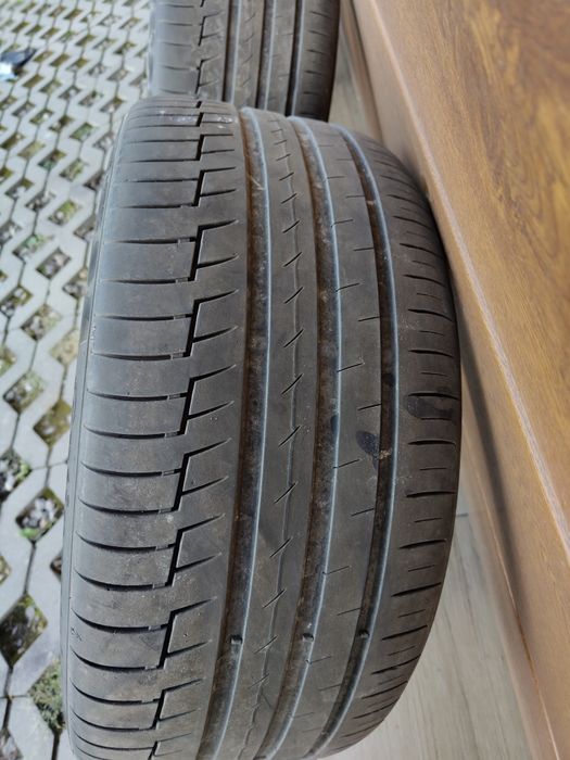 Alufelgi audi 18 5x112 opony gratis