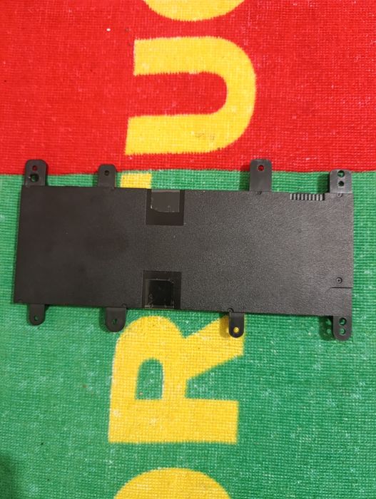 Bateria original ASUS X756 / K756 / R753