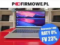 Laptop 14" HP Elitebook 640 G10 i5-13GEN 16GB/256SSD FullHD Win11