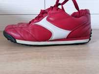 Adidas Buty sportowe cross cross 40 firmowe