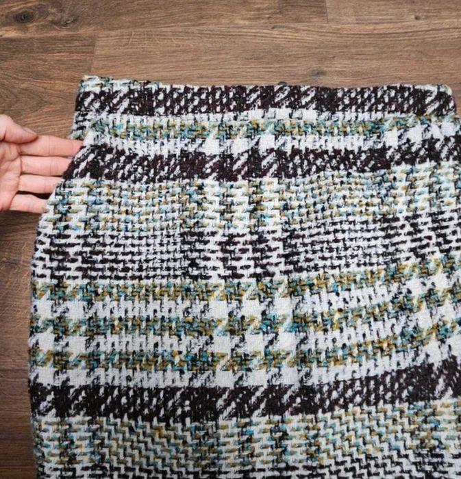 Spodniczka reserved L