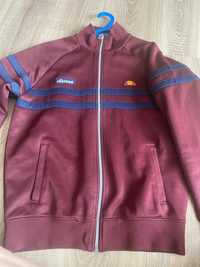 Продам рідкісну олімпійку ellesse