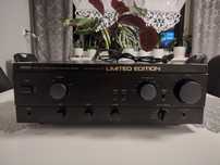 Wzmacniacz stereo DENON PMA- 860